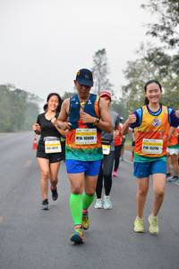 BIB: 16000, 15296
                            <button type="button" onclick="openModal(7831556)" class="btn btn-primary btn-sm float-right btn-popup" data-toggle="modal" data-target=".modal-high-quality">
                        <i class="fas fa-shopping-cart"></i> Add to Cart
                    </button>
                                            <button type="button" onclick="isThisMe(7831556, true)" class="btn btn-success btn-sm float-right btn-popup btn-isme hidden" data-toggle="tooltip" data-placement="bottom" title="นี่คือรูปของคุณใช่ไหม คลิกที่นี่เพื่อเอาเข้าอัลบั้ม">
                        <i class="fas fa-plus"></i> Add to album
                    </button>
                    <button type="button" onclick="isThisMe(7831556, false)" class="btn btn-warning btn-sm float-right btn-popup btn-isnotme hidden">
                        <i class="fas fa-ban"></i> Remove from album
                    </button>