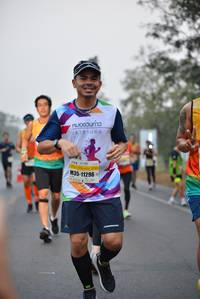 BIB: 15787, 11296
                            <button type="button" onclick="openModal(7827817)" class="btn btn-primary btn-sm float-right btn-popup" data-toggle="modal" data-target=".modal-high-quality">
                        <i class="fas fa-shopping-cart"></i> Add to Cart
                    </button>
                                            <button type="button" onclick="isThisMe(7827817, true)" class="btn btn-success btn-sm float-right btn-popup btn-isme hidden" data-toggle="tooltip" data-placement="bottom" title="นี่คือรูปของคุณใช่ไหม คลิกที่นี่เพื่อเอาเข้าอัลบั้ม">
                        <i class="fas fa-plus"></i> Add to album
                    </button>
                    <button type="button" onclick="isThisMe(7827817, false)" class="btn btn-warning btn-sm float-right btn-popup btn-isnotme hidden">
                        <i class="fas fa-ban"></i> Remove from album
                    </button>