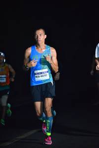 BIB: 40292
                            <button type="button" onclick="openModal(7723861)" class="btn btn-primary btn-sm float-right btn-popup" data-toggle="modal" data-target=".modal-high-quality">
                        <i class="fas fa-shopping-cart"></i> Add to Cart
                    </button>
                                            <button type="button" onclick="isThisMe(7723861, true)" class="btn btn-success btn-sm float-right btn-popup btn-isme hidden" data-toggle="tooltip" data-placement="bottom" title="นี่คือรูปของคุณใช่ไหม คลิกที่นี่เพื่อเอาเข้าอัลบั้ม">
                        <i class="fas fa-plus"></i> Add to album
                    </button>
                    <button type="button" onclick="isThisMe(7723861, false)" class="btn btn-warning btn-sm float-right btn-popup btn-isnotme hidden">
                        <i class="fas fa-ban"></i> Remove from album
                    </button>