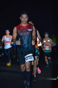 BIB: 47875
                            <button type="button" onclick="openModal(7736089)" class="btn btn-primary btn-sm float-right btn-popup" data-toggle="modal" data-target=".modal-high-quality">
                        <i class="fas fa-shopping-cart"></i> Add to Cart
                    </button>
                                            <button type="button" onclick="isThisMe(7736089, true)" class="btn btn-success btn-sm float-right btn-popup btn-isme hidden" data-toggle="tooltip" data-placement="bottom" title="นี่คือรูปของคุณใช่ไหม คลิกที่นี่เพื่อเอาเข้าอัลบั้ม">
                        <i class="fas fa-plus"></i> Add to album
                    </button>
                    <button type="button" onclick="isThisMe(7736089, false)" class="btn btn-warning btn-sm float-right btn-popup btn-isnotme hidden">
                        <i class="fas fa-ban"></i> Remove from album
                    </button>