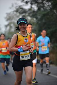BIB: 215, 10202
                            <button type="button" onclick="openModal(7826431)" class="btn btn-primary btn-sm float-right btn-popup" data-toggle="modal" data-target=".modal-high-quality">
                        <i class="fas fa-shopping-cart"></i> Add to Cart
                    </button>
                                            <button type="button" onclick="isThisMe(7826431, true)" class="btn btn-success btn-sm float-right btn-popup btn-isme hidden" data-toggle="tooltip" data-placement="bottom" title="นี่คือรูปของคุณใช่ไหม คลิกที่นี่เพื่อเอาเข้าอัลบั้ม">
                        <i class="fas fa-plus"></i> Add to album
                    </button>
                    <button type="button" onclick="isThisMe(7826431, false)" class="btn btn-warning btn-sm float-right btn-popup btn-isnotme hidden">
                        <i class="fas fa-ban"></i> Remove from album
                    </button>
