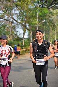 BIB: 41095, 42988
                            <button type="button" onclick="openModal(7946798)" class="btn btn-primary btn-sm float-right btn-popup" data-toggle="modal" data-target=".modal-high-quality">
                        <i class="fas fa-shopping-cart"></i> Add to Cart
                    </button>
                                            <button type="button" onclick="isThisMe(7946798, true)" class="btn btn-success btn-sm float-right btn-popup btn-isme hidden" data-toggle="tooltip" data-placement="bottom" title="นี่คือรูปของคุณใช่ไหม คลิกที่นี่เพื่อเอาเข้าอัลบั้ม">
                        <i class="fas fa-plus"></i> Add to album
                    </button>
                    <button type="button" onclick="isThisMe(7946798, false)" class="btn btn-warning btn-sm float-right btn-popup btn-isnotme hidden">
                        <i class="fas fa-ban"></i> Remove from album
                    </button>