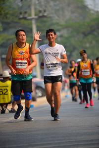 BIB: 201, 48502, 45366
                            <button type="button" onclick="openModal(7939679)" class="btn btn-primary btn-sm float-right btn-popup" data-toggle="modal" data-target=".modal-high-quality">
                        <i class="fas fa-shopping-cart"></i> Add to Cart
                    </button>
                                            <button type="button" onclick="isThisMe(7939679, true)" class="btn btn-success btn-sm float-right btn-popup btn-isme hidden" data-toggle="tooltip" data-placement="bottom" title="นี่คือรูปของคุณใช่ไหม คลิกที่นี่เพื่อเอาเข้าอัลบั้ม">
                        <i class="fas fa-plus"></i> Add to album
                    </button>
                    <button type="button" onclick="isThisMe(7939679, false)" class="btn btn-warning btn-sm float-right btn-popup btn-isnotme hidden">
                        <i class="fas fa-ban"></i> Remove from album
                    </button>