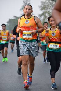 BIB: 15922, 15035
                            <button type="button" onclick="openModal(7831717)" class="btn btn-primary btn-sm float-right btn-popup" data-toggle="modal" data-target=".modal-high-quality">
                        <i class="fas fa-shopping-cart"></i> Add to Cart
                    </button>
                                            <button type="button" onclick="isThisMe(7831717, true)" class="btn btn-success btn-sm float-right btn-popup btn-isme hidden" data-toggle="tooltip" data-placement="bottom" title="นี่คือรูปของคุณใช่ไหม คลิกที่นี่เพื่อเอาเข้าอัลบั้ม">
                        <i class="fas fa-plus"></i> Add to album
                    </button>
                    <button type="button" onclick="isThisMe(7831717, false)" class="btn btn-warning btn-sm float-right btn-popup btn-isnotme hidden">
                        <i class="fas fa-ban"></i> Remove from album
                    </button>