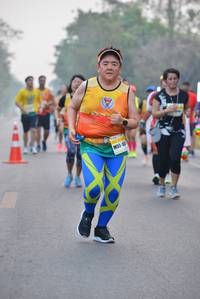 BIB: 
                            <button type="button" onclick="openModal(7393080)" class="btn btn-primary btn-sm float-right btn-popup" data-toggle="modal" data-target=".modal-high-quality">
                        <i class="fas fa-shopping-cart"></i> Add to Cart
                    </button>
                                            <button type="button" onclick="isThisMe(7393080, true)" class="btn btn-success btn-sm float-right btn-popup btn-isme hidden" data-toggle="tooltip" data-placement="bottom" title="นี่คือรูปของคุณใช่ไหม คลิกที่นี่เพื่อเอาเข้าอัลบั้ม">
                        <i class="fas fa-plus"></i> Add to album
                    </button>
                    <button type="button" onclick="isThisMe(7393080, false)" class="btn btn-warning btn-sm float-right btn-popup btn-isnotme hidden">
                        <i class="fas fa-ban"></i> Remove from album
                    </button>