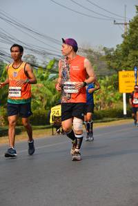 BIB: 42942, 3047824
                            <button type="button" onclick="openModal(7912438)" class="btn btn-primary btn-sm float-right btn-popup" data-toggle="modal" data-target=".modal-high-quality">
                        <i class="fas fa-shopping-cart"></i> Add to Cart
                    </button>
                                            <button type="button" onclick="isThisMe(7912438, true)" class="btn btn-success btn-sm float-right btn-popup btn-isme hidden" data-toggle="tooltip" data-placement="bottom" title="นี่คือรูปของคุณใช่ไหม คลิกที่นี่เพื่อเอาเข้าอัลบั้ม">
                        <i class="fas fa-plus"></i> Add to album
                    </button>
                    <button type="button" onclick="isThisMe(7912438, false)" class="btn btn-warning btn-sm float-right btn-popup btn-isnotme hidden">
                        <i class="fas fa-ban"></i> Remove from album
                    </button>
