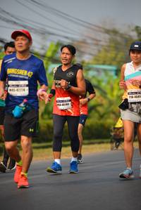 BIB: 4224, 46144
                            <button type="button" onclick="openModal(7914999)" class="btn btn-primary btn-sm float-right btn-popup" data-toggle="modal" data-target=".modal-high-quality">
                        <i class="fas fa-shopping-cart"></i> Add to Cart
                    </button>
                                            <button type="button" onclick="isThisMe(7914999, true)" class="btn btn-success btn-sm float-right btn-popup btn-isme hidden" data-toggle="tooltip" data-placement="bottom" title="นี่คือรูปของคุณใช่ไหม คลิกที่นี่เพื่อเอาเข้าอัลบั้ม">
                        <i class="fas fa-plus"></i> Add to album
                    </button>
                    <button type="button" onclick="isThisMe(7914999, false)" class="btn btn-warning btn-sm float-right btn-popup btn-isnotme hidden">
                        <i class="fas fa-ban"></i> Remove from album
                    </button>