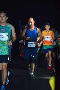 BIB: 48375
                            <button type="button" onclick="openModal(7735906)" class="btn btn-primary btn-sm float-right btn-popup" data-toggle="modal" data-target=".modal-high-quality">
                        <i class="fas fa-shopping-cart"></i> Add to Cart
                    </button>
                                            <button type="button" onclick="isThisMe(7735906, true)" class="btn btn-success btn-sm float-right btn-popup btn-isme hidden" data-toggle="tooltip" data-placement="bottom" title="นี่คือรูปของคุณใช่ไหม คลิกที่นี่เพื่อเอาเข้าอัลบั้ม">
                        <i class="fas fa-plus"></i> Add to album
                    </button>
                    <button type="button" onclick="isThisMe(7735906, false)" class="btn btn-warning btn-sm float-right btn-popup btn-isnotme hidden">
                        <i class="fas fa-ban"></i> Remove from album
                    </button>