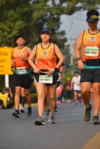 BIB: 21034, 20611
                            <button type="button" onclick="openModal(7888768)" class="btn btn-primary btn-sm float-right btn-popup" data-toggle="modal" data-target=".modal-high-quality">
                        <i class="fas fa-shopping-cart"></i> Add to Cart
                    </button>
                                            <button type="button" onclick="isThisMe(7888768, true)" class="btn btn-success btn-sm float-right btn-popup btn-isme hidden" data-toggle="tooltip" data-placement="bottom" title="นี่คือรูปของคุณใช่ไหม คลิกที่นี่เพื่อเอาเข้าอัลบั้ม">
                        <i class="fas fa-plus"></i> Add to album
                    </button>
                    <button type="button" onclick="isThisMe(7888768, false)" class="btn btn-warning btn-sm float-right btn-popup btn-isnotme hidden">
                        <i class="fas fa-ban"></i> Remove from album
                    </button>