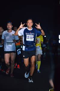 BIB: 42647, 46961
                            <button type="button" onclick="openModal(7731155)" class="btn btn-primary btn-sm float-right btn-popup" data-toggle="modal" data-target=".modal-high-quality">
                        <i class="fas fa-shopping-cart"></i> Add to Cart
                    </button>
                                            <button type="button" onclick="isThisMe(7731155, true)" class="btn btn-success btn-sm float-right btn-popup btn-isme hidden" data-toggle="tooltip" data-placement="bottom" title="นี่คือรูปของคุณใช่ไหม คลิกที่นี่เพื่อเอาเข้าอัลบั้ม">
                        <i class="fas fa-plus"></i> Add to album
                    </button>
                    <button type="button" onclick="isThisMe(7731155, false)" class="btn btn-warning btn-sm float-right btn-popup btn-isnotme hidden">
                        <i class="fas fa-ban"></i> Remove from album
                    </button>