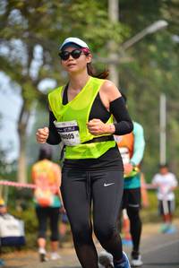 BIB: 421952, 4005
                            <button type="button" onclick="openModal(7943082)" class="btn btn-primary btn-sm float-right btn-popup" data-toggle="modal" data-target=".modal-high-quality">
                        <i class="fas fa-shopping-cart"></i> Add to Cart
                    </button>
                                            <button type="button" onclick="isThisMe(7943082, true)" class="btn btn-success btn-sm float-right btn-popup btn-isme hidden" data-toggle="tooltip" data-placement="bottom" title="นี่คือรูปของคุณใช่ไหม คลิกที่นี่เพื่อเอาเข้าอัลบั้ม">
                        <i class="fas fa-plus"></i> Add to album
                    </button>
                    <button type="button" onclick="isThisMe(7943082, false)" class="btn btn-warning btn-sm float-right btn-popup btn-isnotme hidden">
                        <i class="fas fa-ban"></i> Remove from album
                    </button>