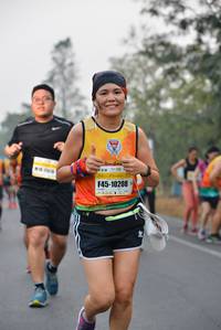 BIB: 10208
                            <button type="button" onclick="openModal(7832759)" class="btn btn-primary btn-sm float-right btn-popup" data-toggle="modal" data-target=".modal-high-quality">
                        <i class="fas fa-shopping-cart"></i> Add to Cart
                    </button>
                                            <button type="button" onclick="isThisMe(7832759, true)" class="btn btn-success btn-sm float-right btn-popup btn-isme hidden" data-toggle="tooltip" data-placement="bottom" title="นี่คือรูปของคุณใช่ไหม คลิกที่นี่เพื่อเอาเข้าอัลบั้ม">
                        <i class="fas fa-plus"></i> Add to album
                    </button>
                    <button type="button" onclick="isThisMe(7832759, false)" class="btn btn-warning btn-sm float-right btn-popup btn-isnotme hidden">
                        <i class="fas fa-ban"></i> Remove from album
                    </button>