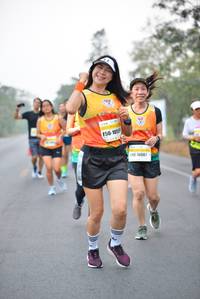 BIB: 1059, 140, 10087
                            <button type="button" onclick="openModal(7831953)" class="btn btn-primary btn-sm float-right btn-popup" data-toggle="modal" data-target=".modal-high-quality">
                        <i class="fas fa-shopping-cart"></i> Add to Cart
                    </button>
                                            <button type="button" onclick="isThisMe(7831953, true)" class="btn btn-success btn-sm float-right btn-popup btn-isme hidden" data-toggle="tooltip" data-placement="bottom" title="นี่คือรูปของคุณใช่ไหม คลิกที่นี่เพื่อเอาเข้าอัลบั้ม">
                        <i class="fas fa-plus"></i> Add to album
                    </button>
                    <button type="button" onclick="isThisMe(7831953, false)" class="btn btn-warning btn-sm float-right btn-popup btn-isnotme hidden">
                        <i class="fas fa-ban"></i> Remove from album
                    </button>