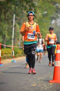 BIB: 46156
                            <button type="button" onclick="openModal(7945280)" class="btn btn-primary btn-sm float-right btn-popup" data-toggle="modal" data-target=".modal-high-quality">
                        <i class="fas fa-shopping-cart"></i> Add to Cart
                    </button>
                                            <button type="button" onclick="isThisMe(7945280, true)" class="btn btn-success btn-sm float-right btn-popup btn-isme hidden" data-toggle="tooltip" data-placement="bottom" title="นี่คือรูปของคุณใช่ไหม คลิกที่นี่เพื่อเอาเข้าอัลบั้ม">
                        <i class="fas fa-plus"></i> Add to album
                    </button>
                    <button type="button" onclick="isThisMe(7945280, false)" class="btn btn-warning btn-sm float-right btn-popup btn-isnotme hidden">
                        <i class="fas fa-ban"></i> Remove from album
                    </button>