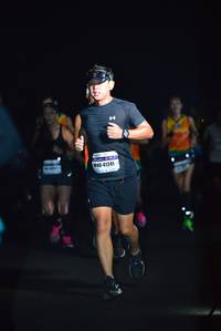 BIB: 41241
                            <button type="button" onclick="openModal(7729064)" class="btn btn-primary btn-sm float-right btn-popup" data-toggle="modal" data-target=".modal-high-quality">
                        <i class="fas fa-shopping-cart"></i> Add to Cart
                    </button>
                                            <button type="button" onclick="isThisMe(7729064, true)" class="btn btn-success btn-sm float-right btn-popup btn-isme hidden" data-toggle="tooltip" data-placement="bottom" title="นี่คือรูปของคุณใช่ไหม คลิกที่นี่เพื่อเอาเข้าอัลบั้ม">
                        <i class="fas fa-plus"></i> Add to album
                    </button>
                    <button type="button" onclick="isThisMe(7729064, false)" class="btn btn-warning btn-sm float-right btn-popup btn-isnotme hidden">
                        <i class="fas fa-ban"></i> Remove from album
                    </button>