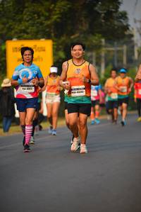 BIB: 40013, 45693
                            <button type="button" onclick="openModal(7884278)" class="btn btn-primary btn-sm float-right btn-popup" data-toggle="modal" data-target=".modal-high-quality">
                        <i class="fas fa-shopping-cart"></i> Add to Cart
                    </button>
                                            <button type="button" onclick="isThisMe(7884278, true)" class="btn btn-success btn-sm float-right btn-popup btn-isme hidden" data-toggle="tooltip" data-placement="bottom" title="นี่คือรูปของคุณใช่ไหม คลิกที่นี่เพื่อเอาเข้าอัลบั้ม">
                        <i class="fas fa-plus"></i> Add to album
                    </button>
                    <button type="button" onclick="isThisMe(7884278, false)" class="btn btn-warning btn-sm float-right btn-popup btn-isnotme hidden">
                        <i class="fas fa-ban"></i> Remove from album
                    </button>