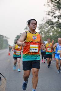 BIB: 11678
                            <button type="button" onclick="openModal(7394634)" class="btn btn-primary btn-sm float-right btn-popup" data-toggle="modal" data-target=".modal-high-quality">
                        <i class="fas fa-shopping-cart"></i> Add to Cart
                    </button>
                                            <button type="button" onclick="isThisMe(7394634, true)" class="btn btn-success btn-sm float-right btn-popup btn-isme hidden" data-toggle="tooltip" data-placement="bottom" title="นี่คือรูปของคุณใช่ไหม คลิกที่นี่เพื่อเอาเข้าอัลบั้ม">
                        <i class="fas fa-plus"></i> Add to album
                    </button>
                    <button type="button" onclick="isThisMe(7394634, false)" class="btn btn-warning btn-sm float-right btn-popup btn-isnotme hidden">
                        <i class="fas fa-ban"></i> Remove from album
                    </button>
