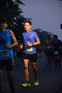 BIB: 21808, 25838
                            <button type="button" onclick="openModal(7801333)" class="btn btn-primary btn-sm float-right btn-popup" data-toggle="modal" data-target=".modal-high-quality">
                        <i class="fas fa-shopping-cart"></i> Add to Cart
                    </button>
                                            <button type="button" onclick="isThisMe(7801333, true)" class="btn btn-success btn-sm float-right btn-popup btn-isme hidden" data-toggle="tooltip" data-placement="bottom" title="นี่คือรูปของคุณใช่ไหม คลิกที่นี่เพื่อเอาเข้าอัลบั้ม">
                        <i class="fas fa-plus"></i> Add to album
                    </button>
                    <button type="button" onclick="isThisMe(7801333, false)" class="btn btn-warning btn-sm float-right btn-popup btn-isnotme hidden">
                        <i class="fas fa-ban"></i> Remove from album
                    </button>