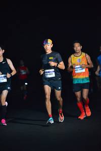 BIB: 47811, 
                            <button type="button" onclick="openModal(7723681)" class="btn btn-primary btn-sm float-right btn-popup" data-toggle="modal" data-target=".modal-high-quality">
                        <i class="fas fa-shopping-cart"></i> Add to Cart
                    </button>
                                            <button type="button" onclick="isThisMe(7723681, true)" class="btn btn-success btn-sm float-right btn-popup btn-isme hidden" data-toggle="tooltip" data-placement="bottom" title="นี่คือรูปของคุณใช่ไหม คลิกที่นี่เพื่อเอาเข้าอัลบั้ม">
                        <i class="fas fa-plus"></i> Add to album
                    </button>
                    <button type="button" onclick="isThisMe(7723681, false)" class="btn btn-warning btn-sm float-right btn-popup btn-isnotme hidden">
                        <i class="fas fa-ban"></i> Remove from album
                    </button>