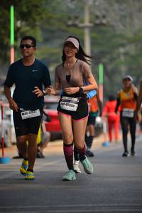 BIB: 45060, 47022
                            <button type="button" onclick="openModal(7941971)" class="btn btn-primary btn-sm float-right btn-popup" data-toggle="modal" data-target=".modal-high-quality">
                        <i class="fas fa-shopping-cart"></i> Add to Cart
                    </button>
                                            <button type="button" onclick="isThisMe(7941971, true)" class="btn btn-success btn-sm float-right btn-popup btn-isme hidden" data-toggle="tooltip" data-placement="bottom" title="นี่คือรูปของคุณใช่ไหม คลิกที่นี่เพื่อเอาเข้าอัลบั้ม">
                        <i class="fas fa-plus"></i> Add to album
                    </button>
                    <button type="button" onclick="isThisMe(7941971, false)" class="btn btn-warning btn-sm float-right btn-popup btn-isnotme hidden">
                        <i class="fas fa-ban"></i> Remove from album
                    </button>