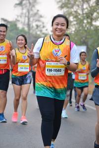 BIB: 17354, 11503
                            <button type="button" onclick="openModal(7393364)" class="btn btn-primary btn-sm float-right btn-popup" data-toggle="modal" data-target=".modal-high-quality">
                        <i class="fas fa-shopping-cart"></i> Add to Cart
                    </button>
                                            <button type="button" onclick="isThisMe(7393364, true)" class="btn btn-success btn-sm float-right btn-popup btn-isme hidden" data-toggle="tooltip" data-placement="bottom" title="นี่คือรูปของคุณใช่ไหม คลิกที่นี่เพื่อเอาเข้าอัลบั้ม">
                        <i class="fas fa-plus"></i> Add to album
                    </button>
                    <button type="button" onclick="isThisMe(7393364, false)" class="btn btn-warning btn-sm float-right btn-popup btn-isnotme hidden">
                        <i class="fas fa-ban"></i> Remove from album
                    </button>