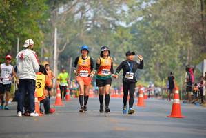 BIB: 
                            <button type="button" onclick="openModal(7944974)" class="btn btn-primary btn-sm float-right btn-popup" data-toggle="modal" data-target=".modal-high-quality">
                        <i class="fas fa-shopping-cart"></i> Add to Cart
                    </button>
                                            <button type="button" onclick="isThisMe(7944974, true)" class="btn btn-success btn-sm float-right btn-popup btn-isme hidden" data-toggle="tooltip" data-placement="bottom" title="นี่คือรูปของคุณใช่ไหม คลิกที่นี่เพื่อเอาเข้าอัลบั้ม">
                        <i class="fas fa-plus"></i> Add to album
                    </button>
                    <button type="button" onclick="isThisMe(7944974, false)" class="btn btn-warning btn-sm float-right btn-popup btn-isnotme hidden">
                        <i class="fas fa-ban"></i> Remove from album
                    </button>