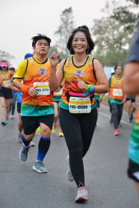 BIB: 17773, 10088
                            <button type="button" onclick="openModal(7846366)" class="btn btn-primary btn-sm float-right btn-popup" data-toggle="modal" data-target=".modal-high-quality">
                        <i class="fas fa-shopping-cart"></i> Add to Cart
                    </button>
                                            <button type="button" onclick="isThisMe(7846366, true)" class="btn btn-success btn-sm float-right btn-popup btn-isme hidden" data-toggle="tooltip" data-placement="bottom" title="นี่คือรูปของคุณใช่ไหม คลิกที่นี่เพื่อเอาเข้าอัลบั้ม">
                        <i class="fas fa-plus"></i> Add to album
                    </button>
                    <button type="button" onclick="isThisMe(7846366, false)" class="btn btn-warning btn-sm float-right btn-popup btn-isnotme hidden">
                        <i class="fas fa-ban"></i> Remove from album
                    </button>