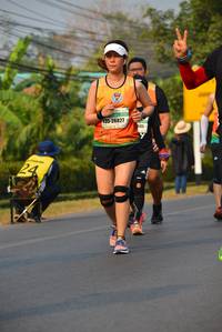 BIB: 26827, 505
                            <button type="button" onclick="openModal(7890060)" class="btn btn-primary btn-sm float-right btn-popup" data-toggle="modal" data-target=".modal-high-quality">
                        <i class="fas fa-shopping-cart"></i> Add to Cart
                    </button>
                                            <button type="button" onclick="isThisMe(7890060, true)" class="btn btn-success btn-sm float-right btn-popup btn-isme hidden" data-toggle="tooltip" data-placement="bottom" title="นี่คือรูปของคุณใช่ไหม คลิกที่นี่เพื่อเอาเข้าอัลบั้ม">
                        <i class="fas fa-plus"></i> Add to album
                    </button>
                    <button type="button" onclick="isThisMe(7890060, false)" class="btn btn-warning btn-sm float-right btn-popup btn-isnotme hidden">
                        <i class="fas fa-ban"></i> Remove from album
                    </button>