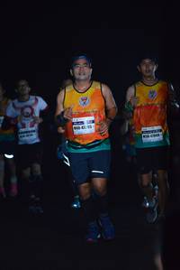 BIB: 473, 47049
                            <button type="button" onclick="openModal(7741560)" class="btn btn-primary btn-sm float-right btn-popup" data-toggle="modal" data-target=".modal-high-quality">
                        <i class="fas fa-shopping-cart"></i> Add to Cart
                    </button>
                                            <button type="button" onclick="isThisMe(7741560, true)" class="btn btn-success btn-sm float-right btn-popup btn-isme hidden" data-toggle="tooltip" data-placement="bottom" title="นี่คือรูปของคุณใช่ไหม คลิกที่นี่เพื่อเอาเข้าอัลบั้ม">
                        <i class="fas fa-plus"></i> Add to album
                    </button>
                    <button type="button" onclick="isThisMe(7741560, false)" class="btn btn-warning btn-sm float-right btn-popup btn-isnotme hidden">
                        <i class="fas fa-ban"></i> Remove from album
                    </button>
