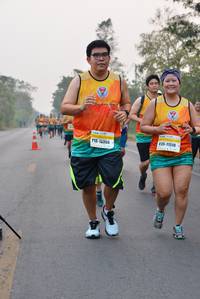 BIB: 1118, 16368
                            <button type="button" onclick="openModal(7388913)" class="btn btn-primary btn-sm float-right btn-popup" data-toggle="modal" data-target=".modal-high-quality">
                        <i class="fas fa-shopping-cart"></i> Add to Cart
                    </button>
                                            <button type="button" onclick="isThisMe(7388913, true)" class="btn btn-success btn-sm float-right btn-popup btn-isme hidden" data-toggle="tooltip" data-placement="bottom" title="นี่คือรูปของคุณใช่ไหม คลิกที่นี่เพื่อเอาเข้าอัลบั้ม">
                        <i class="fas fa-plus"></i> Add to album
                    </button>
                    <button type="button" onclick="isThisMe(7388913, false)" class="btn btn-warning btn-sm float-right btn-popup btn-isnotme hidden">
                        <i class="fas fa-ban"></i> Remove from album
                    </button>
