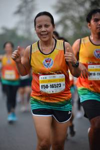 BIB: 102, 16523
                            <button type="button" onclick="openModal(7826045)" class="btn btn-primary btn-sm float-right btn-popup" data-toggle="modal" data-target=".modal-high-quality">
                        <i class="fas fa-shopping-cart"></i> Add to Cart
                    </button>
                                            <button type="button" onclick="isThisMe(7826045, true)" class="btn btn-success btn-sm float-right btn-popup btn-isme hidden" data-toggle="tooltip" data-placement="bottom" title="นี่คือรูปของคุณใช่ไหม คลิกที่นี่เพื่อเอาเข้าอัลบั้ม">
                        <i class="fas fa-plus"></i> Add to album
                    </button>
                    <button type="button" onclick="isThisMe(7826045, false)" class="btn btn-warning btn-sm float-right btn-popup btn-isnotme hidden">
                        <i class="fas fa-ban"></i> Remove from album
                    </button>