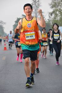 BIB: 11772
                            <button type="button" onclick="openModal(7845339)" class="btn btn-primary btn-sm float-right btn-popup" data-toggle="modal" data-target=".modal-high-quality">
                        <i class="fas fa-shopping-cart"></i> Add to Cart
                    </button>
                                            <button type="button" onclick="isThisMe(7845339, true)" class="btn btn-success btn-sm float-right btn-popup btn-isme hidden" data-toggle="tooltip" data-placement="bottom" title="นี่คือรูปของคุณใช่ไหม คลิกที่นี่เพื่อเอาเข้าอัลบั้ม">
                        <i class="fas fa-plus"></i> Add to album
                    </button>
                    <button type="button" onclick="isThisMe(7845339, false)" class="btn btn-warning btn-sm float-right btn-popup btn-isnotme hidden">
                        <i class="fas fa-ban"></i> Remove from album
                    </button>