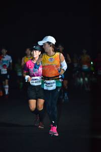 BIB: 45173, 45487
                            <button type="button" onclick="openModal(7729878)" class="btn btn-primary btn-sm float-right btn-popup" data-toggle="modal" data-target=".modal-high-quality">
                        <i class="fas fa-shopping-cart"></i> Add to Cart
                    </button>
                                            <button type="button" onclick="isThisMe(7729878, true)" class="btn btn-success btn-sm float-right btn-popup btn-isme hidden" data-toggle="tooltip" data-placement="bottom" title="นี่คือรูปของคุณใช่ไหม คลิกที่นี่เพื่อเอาเข้าอัลบั้ม">
                        <i class="fas fa-plus"></i> Add to album
                    </button>
                    <button type="button" onclick="isThisMe(7729878, false)" class="btn btn-warning btn-sm float-right btn-popup btn-isnotme hidden">
                        <i class="fas fa-ban"></i> Remove from album
                    </button>