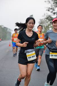 BIB: 10112, 1041
                            <button type="button" onclick="openModal(7831599)" class="btn btn-primary btn-sm float-right btn-popup" data-toggle="modal" data-target=".modal-high-quality">
                        <i class="fas fa-shopping-cart"></i> Add to Cart
                    </button>
                                            <button type="button" onclick="isThisMe(7831599, true)" class="btn btn-success btn-sm float-right btn-popup btn-isme hidden" data-toggle="tooltip" data-placement="bottom" title="นี่คือรูปของคุณใช่ไหม คลิกที่นี่เพื่อเอาเข้าอัลบั้ม">
                        <i class="fas fa-plus"></i> Add to album
                    </button>
                    <button type="button" onclick="isThisMe(7831599, false)" class="btn btn-warning btn-sm float-right btn-popup btn-isnotme hidden">
                        <i class="fas fa-ban"></i> Remove from album
                    </button>