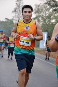 BIB: 11108
                            <button type="button" onclick="openModal(7392620)" class="btn btn-primary btn-sm float-right btn-popup" data-toggle="modal" data-target=".modal-high-quality">
                        <i class="fas fa-shopping-cart"></i> Add to Cart
                    </button>
                                            <button type="button" onclick="isThisMe(7392620, true)" class="btn btn-success btn-sm float-right btn-popup btn-isme hidden" data-toggle="tooltip" data-placement="bottom" title="นี่คือรูปของคุณใช่ไหม คลิกที่นี่เพื่อเอาเข้าอัลบั้ม">
                        <i class="fas fa-plus"></i> Add to album
                    </button>
                    <button type="button" onclick="isThisMe(7392620, false)" class="btn btn-warning btn-sm float-right btn-popup btn-isnotme hidden">
                        <i class="fas fa-ban"></i> Remove from album
                    </button>