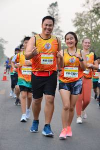 BIB: 17750, 17579, 17354, 
                            <button type="button" onclick="openModal(7393450)" class="btn btn-primary btn-sm float-right btn-popup" data-toggle="modal" data-target=".modal-high-quality">
                        <i class="fas fa-shopping-cart"></i> Add to Cart
                    </button>
                                            <button type="button" onclick="isThisMe(7393450, true)" class="btn btn-success btn-sm float-right btn-popup btn-isme hidden" data-toggle="tooltip" data-placement="bottom" title="นี่คือรูปของคุณใช่ไหม คลิกที่นี่เพื่อเอาเข้าอัลบั้ม">
                        <i class="fas fa-plus"></i> Add to album
                    </button>
                    <button type="button" onclick="isThisMe(7393450, false)" class="btn btn-warning btn-sm float-right btn-popup btn-isnotme hidden">
                        <i class="fas fa-ban"></i> Remove from album
                    </button>
