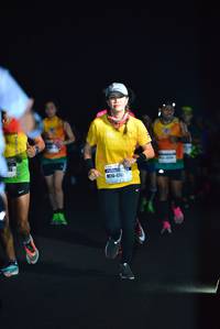 BIB: 
                            <button type="button" onclick="openModal(7730487)" class="btn btn-primary btn-sm float-right btn-popup" data-toggle="modal" data-target=".modal-high-quality">
                        <i class="fas fa-shopping-cart"></i> Add to Cart
                    </button>
                                            <button type="button" onclick="isThisMe(7730487, true)" class="btn btn-success btn-sm float-right btn-popup btn-isme hidden" data-toggle="tooltip" data-placement="bottom" title="นี่คือรูปของคุณใช่ไหม คลิกที่นี่เพื่อเอาเข้าอัลบั้ม">
                        <i class="fas fa-plus"></i> Add to album
                    </button>
                    <button type="button" onclick="isThisMe(7730487, false)" class="btn btn-warning btn-sm float-right btn-popup btn-isnotme hidden">
                        <i class="fas fa-ban"></i> Remove from album
                    </button>