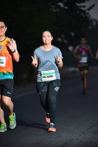 BIB: 268, 26982
                            <button type="button" onclick="openModal(7800439)" class="btn btn-primary btn-sm float-right btn-popup" data-toggle="modal" data-target=".modal-high-quality">
                        <i class="fas fa-shopping-cart"></i> Add to Cart
                    </button>
                                            <button type="button" onclick="isThisMe(7800439, true)" class="btn btn-success btn-sm float-right btn-popup btn-isme hidden" data-toggle="tooltip" data-placement="bottom" title="นี่คือรูปของคุณใช่ไหม คลิกที่นี่เพื่อเอาเข้าอัลบั้ม">
                        <i class="fas fa-plus"></i> Add to album
                    </button>
                    <button type="button" onclick="isThisMe(7800439, false)" class="btn btn-warning btn-sm float-right btn-popup btn-isnotme hidden">
                        <i class="fas fa-ban"></i> Remove from album
                    </button>