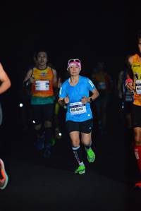 BIB: 45114
                            <button type="button" onclick="openModal(7726886)" class="btn btn-primary btn-sm float-right btn-popup" data-toggle="modal" data-target=".modal-high-quality">
                        <i class="fas fa-shopping-cart"></i> Add to Cart
                    </button>
                                            <button type="button" onclick="isThisMe(7726886, true)" class="btn btn-success btn-sm float-right btn-popup btn-isme hidden" data-toggle="tooltip" data-placement="bottom" title="นี่คือรูปของคุณใช่ไหม คลิกที่นี่เพื่อเอาเข้าอัลบั้ม">
                        <i class="fas fa-plus"></i> Add to album
                    </button>
                    <button type="button" onclick="isThisMe(7726886, false)" class="btn btn-warning btn-sm float-right btn-popup btn-isnotme hidden">
                        <i class="fas fa-ban"></i> Remove from album
                    </button>