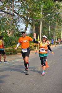 BIB: 100, 5335
                            <button type="button" onclick="openModal(7946768)" class="btn btn-primary btn-sm float-right btn-popup" data-toggle="modal" data-target=".modal-high-quality">
                        <i class="fas fa-shopping-cart"></i> Add to Cart
                    </button>
                                            <button type="button" onclick="isThisMe(7946768, true)" class="btn btn-success btn-sm float-right btn-popup btn-isme hidden" data-toggle="tooltip" data-placement="bottom" title="นี่คือรูปของคุณใช่ไหม คลิกที่นี่เพื่อเอาเข้าอัลบั้ม">
                        <i class="fas fa-plus"></i> Add to album
                    </button>
                    <button type="button" onclick="isThisMe(7946768, false)" class="btn btn-warning btn-sm float-right btn-popup btn-isnotme hidden">
                        <i class="fas fa-ban"></i> Remove from album
                    </button>