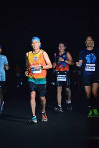 BIB: 48421, 42445, 47737
                            <button type="button" onclick="openModal(7730294)" class="btn btn-primary btn-sm float-right btn-popup" data-toggle="modal" data-target=".modal-high-quality">
                        <i class="fas fa-shopping-cart"></i> Add to Cart
                    </button>
                                            <button type="button" onclick="isThisMe(7730294, true)" class="btn btn-success btn-sm float-right btn-popup btn-isme hidden" data-toggle="tooltip" data-placement="bottom" title="นี่คือรูปของคุณใช่ไหม คลิกที่นี่เพื่อเอาเข้าอัลบั้ม">
                        <i class="fas fa-plus"></i> Add to album
                    </button>
                    <button type="button" onclick="isThisMe(7730294, false)" class="btn btn-warning btn-sm float-right btn-popup btn-isnotme hidden">
                        <i class="fas fa-ban"></i> Remove from album
                    </button>