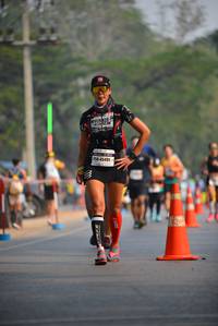 BIB: 45491
                            <button type="button" onclick="openModal(7942072)" class="btn btn-primary btn-sm float-right btn-popup" data-toggle="modal" data-target=".modal-high-quality">
                        <i class="fas fa-shopping-cart"></i> Add to Cart
                    </button>
                                            <button type="button" onclick="isThisMe(7942072, true)" class="btn btn-success btn-sm float-right btn-popup btn-isme hidden" data-toggle="tooltip" data-placement="bottom" title="นี่คือรูปของคุณใช่ไหม คลิกที่นี่เพื่อเอาเข้าอัลบั้ม">
                        <i class="fas fa-plus"></i> Add to album
                    </button>
                    <button type="button" onclick="isThisMe(7942072, false)" class="btn btn-warning btn-sm float-right btn-popup btn-isnotme hidden">
                        <i class="fas fa-ban"></i> Remove from album
                    </button>