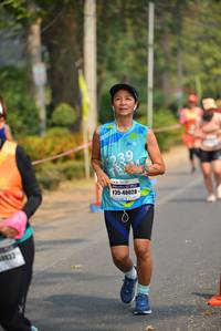 BIB: 239, 48028
                            <button type="button" onclick="openModal(7947688)" class="btn btn-primary btn-sm float-right btn-popup" data-toggle="modal" data-target=".modal-high-quality">
                        <i class="fas fa-shopping-cart"></i> Add to Cart
                    </button>
                                            <button type="button" onclick="isThisMe(7947688, true)" class="btn btn-success btn-sm float-right btn-popup btn-isme hidden" data-toggle="tooltip" data-placement="bottom" title="นี่คือรูปของคุณใช่ไหม คลิกที่นี่เพื่อเอาเข้าอัลบั้ม">
                        <i class="fas fa-plus"></i> Add to album
                    </button>
                    <button type="button" onclick="isThisMe(7947688, false)" class="btn btn-warning btn-sm float-right btn-popup btn-isnotme hidden">
                        <i class="fas fa-ban"></i> Remove from album
                    </button>