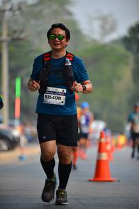 BIB: 41741
                            <button type="button" onclick="openModal(7940896)" class="btn btn-primary btn-sm float-right btn-popup" data-toggle="modal" data-target=".modal-high-quality">
                        <i class="fas fa-shopping-cart"></i> Add to Cart
                    </button>
                                            <button type="button" onclick="isThisMe(7940896, true)" class="btn btn-success btn-sm float-right btn-popup btn-isme hidden" data-toggle="tooltip" data-placement="bottom" title="นี่คือรูปของคุณใช่ไหม คลิกที่นี่เพื่อเอาเข้าอัลบั้ม">
                        <i class="fas fa-plus"></i> Add to album
                    </button>
                    <button type="button" onclick="isThisMe(7940896, false)" class="btn btn-warning btn-sm float-right btn-popup btn-isnotme hidden">
                        <i class="fas fa-ban"></i> Remove from album
                    </button>