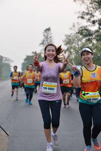 BIB: 15042, 15027
                            <button type="button" onclick="openModal(7395629)" class="btn btn-primary btn-sm float-right btn-popup" data-toggle="modal" data-target=".modal-high-quality">
                        <i class="fas fa-shopping-cart"></i> Add to Cart
                    </button>
                                            <button type="button" onclick="isThisMe(7395629, true)" class="btn btn-success btn-sm float-right btn-popup btn-isme hidden" data-toggle="tooltip" data-placement="bottom" title="นี่คือรูปของคุณใช่ไหม คลิกที่นี่เพื่อเอาเข้าอัลบั้ม">
                        <i class="fas fa-plus"></i> Add to album
                    </button>
                    <button type="button" onclick="isThisMe(7395629, false)" class="btn btn-warning btn-sm float-right btn-popup btn-isnotme hidden">
                        <i class="fas fa-ban"></i> Remove from album
                    </button>