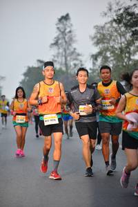 BIB: 15836, 50220
                            <button type="button" onclick="openModal(7823983)" class="btn btn-primary btn-sm float-right btn-popup" data-toggle="modal" data-target=".modal-high-quality">
                        <i class="fas fa-shopping-cart"></i> Add to Cart
                    </button>
                                            <button type="button" onclick="isThisMe(7823983, true)" class="btn btn-success btn-sm float-right btn-popup btn-isme hidden" data-toggle="tooltip" data-placement="bottom" title="นี่คือรูปของคุณใช่ไหม คลิกที่นี่เพื่อเอาเข้าอัลบั้ม">
                        <i class="fas fa-plus"></i> Add to album
                    </button>
                    <button type="button" onclick="isThisMe(7823983, false)" class="btn btn-warning btn-sm float-right btn-popup btn-isnotme hidden">
                        <i class="fas fa-ban"></i> Remove from album
                    </button>