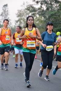 BIB: 10363, 81070
                            <button type="button" onclick="openModal(7847971)" class="btn btn-primary btn-sm float-right btn-popup" data-toggle="modal" data-target=".modal-high-quality">
                        <i class="fas fa-shopping-cart"></i> Add to Cart
                    </button>
                                            <button type="button" onclick="isThisMe(7847971, true)" class="btn btn-success btn-sm float-right btn-popup btn-isme hidden" data-toggle="tooltip" data-placement="bottom" title="นี่คือรูปของคุณใช่ไหม คลิกที่นี่เพื่อเอาเข้าอัลบั้ม">
                        <i class="fas fa-plus"></i> Add to album
                    </button>
                    <button type="button" onclick="isThisMe(7847971, false)" class="btn btn-warning btn-sm float-right btn-popup btn-isnotme hidden">
                        <i class="fas fa-ban"></i> Remove from album
                    </button>