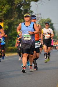 BIB: 22465, 45247
                            <button type="button" onclick="openModal(7908763)" class="btn btn-primary btn-sm float-right btn-popup" data-toggle="modal" data-target=".modal-high-quality">
                        <i class="fas fa-shopping-cart"></i> Add to Cart
                    </button>
                                            <button type="button" onclick="isThisMe(7908763, true)" class="btn btn-success btn-sm float-right btn-popup btn-isme hidden" data-toggle="tooltip" data-placement="bottom" title="นี่คือรูปของคุณใช่ไหม คลิกที่นี่เพื่อเอาเข้าอัลบั้ม">
                        <i class="fas fa-plus"></i> Add to album
                    </button>
                    <button type="button" onclick="isThisMe(7908763, false)" class="btn btn-warning btn-sm float-right btn-popup btn-isnotme hidden">
                        <i class="fas fa-ban"></i> Remove from album
                    </button>