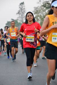 BIB: 11232
                            <button type="button" onclick="openModal(7843999)" class="btn btn-primary btn-sm float-right btn-popup" data-toggle="modal" data-target=".modal-high-quality">
                        <i class="fas fa-shopping-cart"></i> Add to Cart
                    </button>
                                            <button type="button" onclick="isThisMe(7843999, true)" class="btn btn-success btn-sm float-right btn-popup btn-isme hidden" data-toggle="tooltip" data-placement="bottom" title="นี่คือรูปของคุณใช่ไหม คลิกที่นี่เพื่อเอาเข้าอัลบั้ม">
                        <i class="fas fa-plus"></i> Add to album
                    </button>
                    <button type="button" onclick="isThisMe(7843999, false)" class="btn btn-warning btn-sm float-right btn-popup btn-isnotme hidden">
                        <i class="fas fa-ban"></i> Remove from album
                    </button>