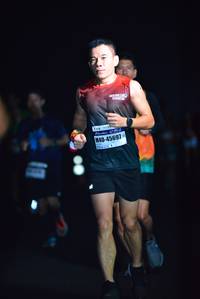 BIB: 45697
                            <button type="button" onclick="openModal(7728270)" class="btn btn-primary btn-sm float-right btn-popup" data-toggle="modal" data-target=".modal-high-quality">
                        <i class="fas fa-shopping-cart"></i> Add to Cart
                    </button>
                                            <button type="button" onclick="isThisMe(7728270, true)" class="btn btn-success btn-sm float-right btn-popup btn-isme hidden" data-toggle="tooltip" data-placement="bottom" title="นี่คือรูปของคุณใช่ไหม คลิกที่นี่เพื่อเอาเข้าอัลบั้ม">
                        <i class="fas fa-plus"></i> Add to album
                    </button>
                    <button type="button" onclick="isThisMe(7728270, false)" class="btn btn-warning btn-sm float-right btn-popup btn-isnotme hidden">
                        <i class="fas fa-ban"></i> Remove from album
                    </button>